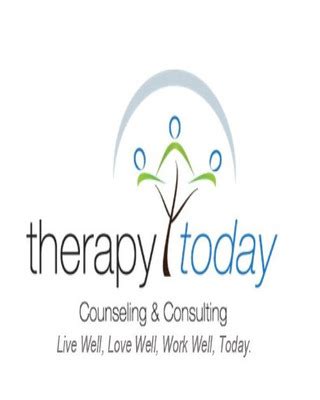 therapy today east lansing|More.